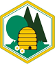 Deutscher Imkerbund Deutscher Imkerbund
