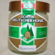 Rapshonig