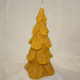 Tannenbaum