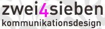 zwei4sieben